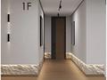 1-комнатная квартира · 49.2 м² · 2/3 этаж, Верхняя Каскеленская трасса — АКХ Ленинский 5429/26 за ~ 26.3 млн ₸ — фото 4