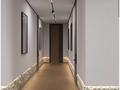 1-комнатная квартира · 49.2 м² · 2/3 этаж, Верхняя Каскеленская трасса — АКХ Ленинский 5429/26 за ~ 26.3 млн ₸ — фото 5