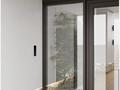 1-комнатная квартира · 49.2 м² · 2/3 этаж, Верхняя Каскеленская трасса — АКХ Ленинский 5429/26 за ~ 26.3 млн ₸ — фото 8