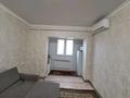 2-комнатная квартира · 43.9 м² · 5/5 этаж, мкр Акбулак 1 — Толе би за 15 млн ₸ в Таразе — фото 4