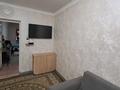 2-комнатная квартира · 43.9 м² · 5/5 этаж, мкр Акбулак 1 — Толе би за 15 млн ₸ в Таразе — фото 5