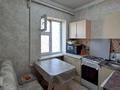 2-комнатная квартира · 43.9 м² · 5/5 этаж, мкр Акбулак 1 — Толе би за 15 млн ₸ в Таразе — фото 6