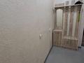 2-комнатная квартира · 43.9 м² · 5/5 этаж, мкр Акбулак 1 — Толе би за 15 млн ₸ в Таразе — фото 8