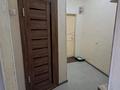 2-комнатная квартира · 43.9 м² · 5/5 этаж, мкр Акбулак 1 — Толе би за 15 млн ₸ в Таразе — фото 9