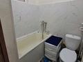 2-комнатная квартира · 43.9 м² · 5/5 этаж, мкр Акбулак 1 — Толе би за 15 млн ₸ в Таразе — фото 10