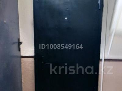2-комнатная квартира · 43.9 м² · 5/5 этаж, мкр Акбулак 1 — Толе би за 15 млн ₸ в Таразе
