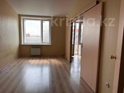 1-бөлмелі пәтер · 34.4 м² · 6/6 қабат, Юбилейный, бағасы: 15 млн ₸ в Костанае