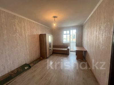 Продажа квартир в Шымкенте: 1-комнатная квартира · 44.5 м² · 6/9 этаж, Нурсат-2 14 за 17 млн 〒 1-комнатная квартира · 44.5 м² · 6/9 этаж, Нурсат-2 14 за 17 млн 〒 в Шымкенте, Каратауский р-н