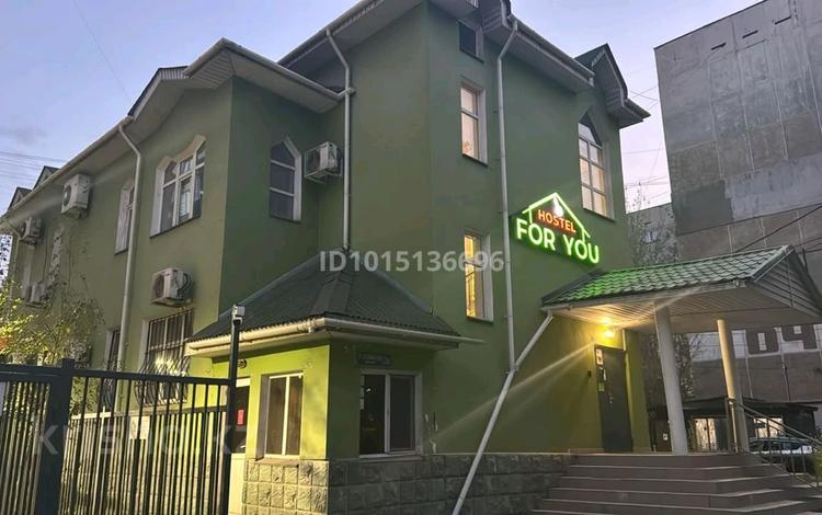 Хостел действующий · 280 м², бағасы: 11 млн ₸ в Алматы, Ауэзовский р-н — фото 2