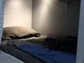 Хостел действующий · 280 м², бағасы: 11 млн ₸ в Алматы, Ауэзовский р-н — фото 5