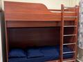 Хостел действующий · 280 м², бағасы: 11 млн ₸ в Алматы, Ауэзовский р-н — фото 6