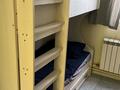 Хостел действующий · 280 м², бағасы: 11 млн ₸ в Алматы, Ауэзовский р-н — фото 7