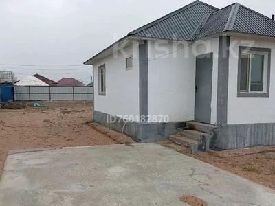 Жеке үй · 3 бөлме · 65 м² · 5 сот., 10 микр сары-арка, бағасы: 15 млн 〒 в Конаеве