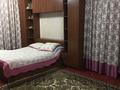 7-комнатный дом посуточно, 300 м², 5 сот., мкр Кайрат 73 за 80 000 〒 в Алматы, Турксибский р-н — фото 10