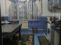 7-комнатный дом посуточно, 300 м², 5 сот., мкр Кайрат 73 за 80 000 〒 в Алматы, Турксибский р-н — фото 3