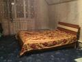 7-комнатный дом посуточно, 300 м², 5 сот., мкр Кайрат 73 за 80 000 〒 в Алматы, Турксибский р-н — фото 8