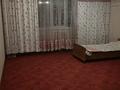 7-комнатный дом посуточно, 300 м², 5 сот., мкр Кайрат 73 за 80 000 〒 в Алматы, Турксибский р-н — фото 9