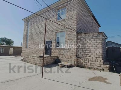 Дача · 4 комнаты · 271 м² · 10 сот., Шуақ 12 — Айару Магазин за 55 млн ₸ в Баскудуке