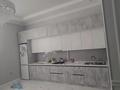 Дача · 4 комнаты · 271 м² · 10 сот., Шуақ 12 — Айару Магазин за 55 млн ₸ в Баскудуке — фото 15