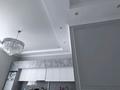 Дача · 4 комнаты · 271 м² · 10 сот., Шуақ 12 — Айару Магазин за 55 млн ₸ в Баскудуке — фото 8