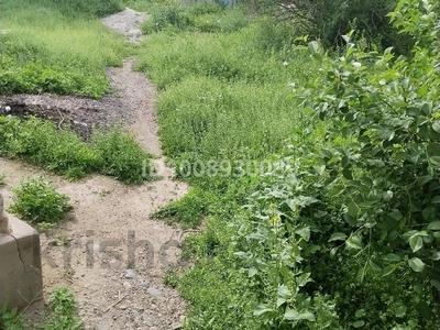Жеке үй · 3 бөлме · 60 м² · 6 сот., 3 пер сухомбаева 45 — Сухомбаева баласагуни, бағасы: 25 млн 〒 в Таразе