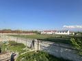 Участок · 70 соток, Карасай батыра 4 — Сыпатаева за 43 млн ₸ в Узынагаш