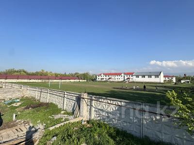 Жер телімі · 70 сотық, Карасай батыра 4 — Сыпатаева, бағасы: 43 млн ₸ в Узынагаш