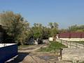 Участок · 70 соток, Карасай батыра 4 — Сыпатаева за 43 млн ₸ в Узынагаш — фото 4