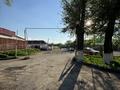 Участок · 70 соток, Карасай батыра 4 — Сыпатаева за 43 млн ₸ в Узынагаш — фото 5