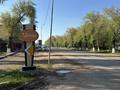 Участок · 70 соток, Карасай батыра 4 — Сыпатаева за 43 млн ₸ в Узынагаш — фото 7
