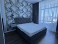 2-комнатная квартира · 58.3 м² · 8/12 этаж, мкр Юго-Восток, Таттимбета 40/1 за 39.7 млн ₸ в Караганде, Казыбек би р-н — фото 14