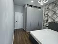2-комнатная квартира · 58.3 м² · 8/12 этаж, мкр Юго-Восток, Таттимбета 40/1 за 39.7 млн ₸ в Караганде, Казыбек би р-н — фото 15