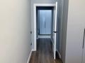 2-комнатная квартира · 58.3 м² · 8/12 этаж, мкр Юго-Восток, Таттимбета 40/1 за 39.7 млн ₸ в Караганде, Казыбек би р-н — фото 16