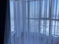 2-комнатная квартира · 58.3 м² · 8/12 этаж, мкр Юго-Восток, Таттимбета 40/1 за 39.7 млн ₸ в Караганде, Казыбек би р-н — фото 18