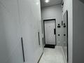 2-комнатная квартира · 58.3 м² · 8/12 этаж, мкр Юго-Восток, Таттимбета 40/1 за 39.7 млн ₸ в Караганде, Казыбек би р-н