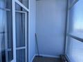 2-комнатная квартира · 58.3 м² · 8/12 этаж, мкр Юго-Восток, Таттимбета 40/1 за 39.7 млн ₸ в Караганде, Казыбек би р-н — фото 19