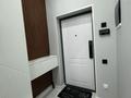 2-комнатная квартира · 58.3 м² · 8/12 этаж, мкр Юго-Восток, Таттимбета 40/1 за 39.7 млн ₸ в Караганде, Казыбек би р-н — фото 2