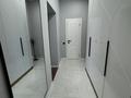 2-комнатная квартира · 58.3 м² · 8/12 этаж, мкр Юго-Восток, Таттимбета 40/1 за 39.7 млн ₸ в Караганде, Казыбек би р-н — фото 3