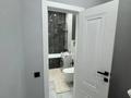 2-комнатная квартира · 58.3 м² · 8/12 этаж, мкр Юго-Восток, Таттимбета 40/1 за 39.7 млн ₸ в Караганде, Казыбек би р-н — фото 4