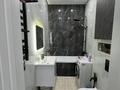 2-комнатная квартира · 58.3 м² · 8/12 этаж, мкр Юго-Восток, Таттимбета 40/1 за 39.7 млн ₸ в Караганде, Казыбек би р-н — фото 5