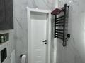 2-комнатная квартира · 58.3 м² · 8/12 этаж, мкр Юго-Восток, Таттимбета 40/1 за 39.7 млн ₸ в Караганде, Казыбек би р-н — фото 6