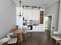 2-комнатная квартира · 58.3 м² · 8/12 этаж, мкр Юго-Восток, Таттимбета 40/1 за 39.7 млн ₸ в Караганде, Казыбек би р-н — фото 7