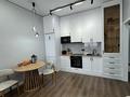 2-комнатная квартира · 58.3 м² · 8/12 этаж, мкр Юго-Восток, Таттимбета 40/1 за 39.7 млн ₸ в Караганде, Казыбек би р-н — фото 8