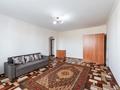 1-комнатная квартира · 42.2 м² · 9/10 этаж, Сатпаева 23 за 19.7 млн ₸ в Астане, Алматы р-н — фото 4