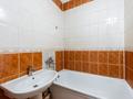 1-комнатная квартира · 42.2 м² · 9/10 этаж, Сатпаева 23 за 19.7 млн ₸ в Астане, Алматы р-н — фото 14