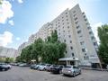 1-комнатная квартира · 42.2 м² · 9/10 этаж, Сатпаева 23 за 19.7 млн ₸ в Астане, Алматы р-н — фото 25