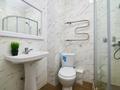 2-комнатная квартира · 43.6 м² · 6 этаж, Байтурсынулы 39 за 24.5 млн ₸ в Астане — фото 16