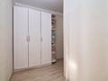 2-комнатная квартира · 43.6 м² · 6 этаж, Байтурсынулы 39 за 24.5 млн ₸ в Астане — фото 23