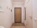 2-комнатная квартира · 43.6 м² · 6 этаж, Байтурсынулы 39 за 24.5 млн ₸ в Астане — фото 24