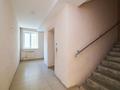2-комнатная квартира · 43.6 м² · 6 этаж, Байтурсынулы 39 за 24.5 млн ₸ в Астане — фото 25